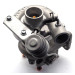 Turbodmychadlo TOYOTA 17201-64150