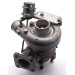 Turbodmychadlo TOYOTA 17201-64150