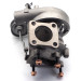 Turbodmychadlo TOYOTA 17201-64150