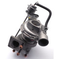 Turbodmychadlo IHI 28200-4X400