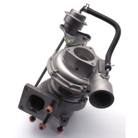 Turbodmychadlo IHI 28200-4X400