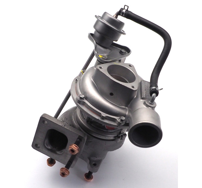 Turbodmychadlo IHI 28200-4X400