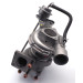 Turbodmychadlo IHI 28200-4X400