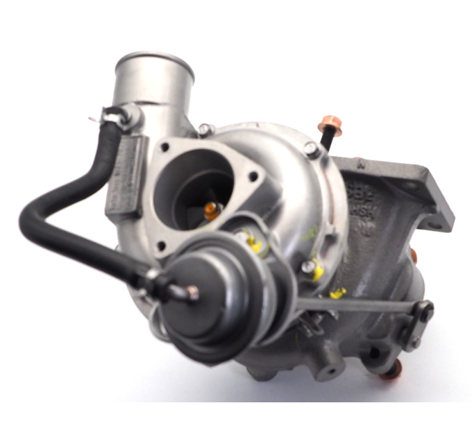 Turbodmychadlo IHI 28200-4X400