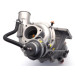 Turbodmychadlo IHI 28200-4X400
