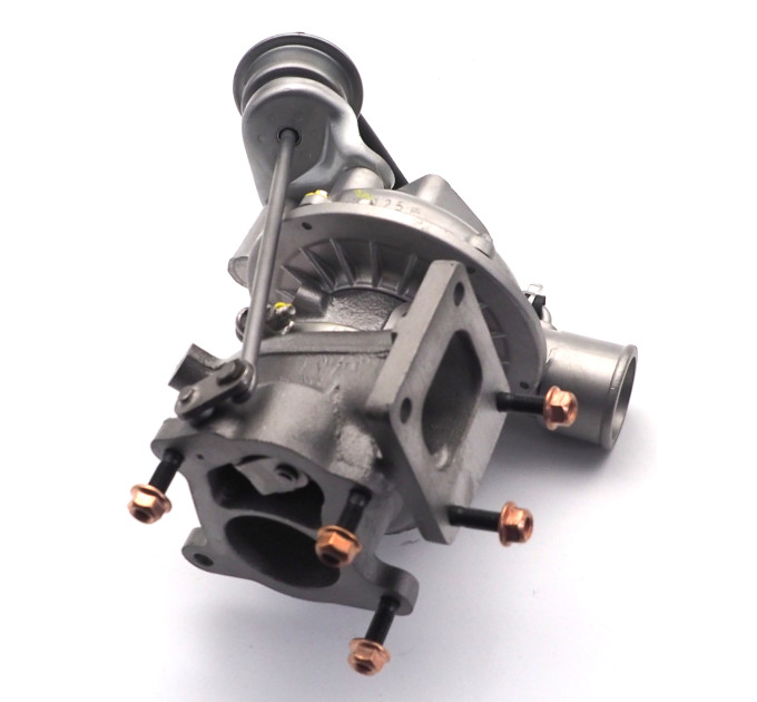Turbodmychadlo IHI 28200-4X400