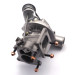 Turbodmychadlo IHI 28200-4X400