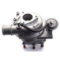 Turbodmychadlo HITACHI HT12-22D