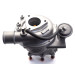 Turbodmychadlo HITACHI HT12-22D