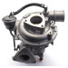 Turbodmychadlo HITACHI HT12-22D
