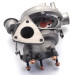 Turbodmychadlo HITACHI HT12-22D