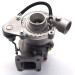 Turbodmychadlo TOYOTA 17201-54060