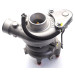 Turbodmychadlo TOYOTA 17201-54060