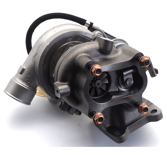 Turbodmychadlo TOYOTA 17201-54060