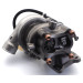 Turbodmychadlo TOYOTA 17201-54060