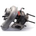 Turbodmychadlo HITACHI HT10-18
