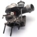 Turbodmychadlo HITACHI HT10-18