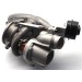 Turbodmychadlo MITSUBISHI 49477-02006