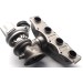 Turbodmychadlo MITSUBISHI 49477-02006