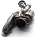 Turbodmychadlo MITSUBISHI 49477-02006