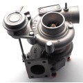 Turbodmychadlo HOLSET 3599049