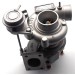Turbodmychadlo HOLSET 3599049