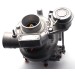 Turbodmychadlo HOLSET 3599049