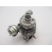 Turbodmychadlo HYUNDAI SONATA IV 2.0 CRDI 140KM 103kW 757886-4