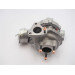 Turbodmychadlo HYUNDAI SONATA IV 2.0 CRDI 140KM 103kW 757886-4