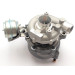 Turbodmychadlo VOLKSWAGEN PASSAT B5 1.9 TDI 115KM 85kW 454231 028145702R