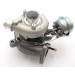 Turbodmychadlo VOLKSWAGEN PASSAT B5 1.9 TDI 115KM 85kW 454231 028145702R