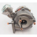 Turbodmychadlo VOLKSWAGEN PASSAT B5 1.9 TDI 115KM 85kW 454231 028145702R