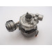 Turbodmychadlo AUDI A4 1.9 TDI (B5) 110KM 81kW 454231 028145702H