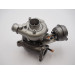 Turbodmychadlo AUDI A4 1.9 TDI (B5) 110KM 81kW 454231 028145702H