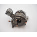 Turbodmychadlo AUDI A4 1.9 TDI (B5) 110KM 81kW 454231 028145702H