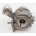 Turbodmychadlo AUDI A6 1.9 TDI (C5) 130KM 96kW 717858