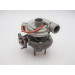 Turbodmychadlo ALFA ROMEO 156 2.4 JTD 136KM 100kW 454150