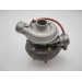 Turbodmychadlo ALFA ROMEO 156 2.4 JTD 136KM 100kW 454150