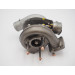 Turbodmychadlo ALFA ROMEO 156 2.4 JTD 136KM 100kW 454150