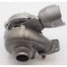 Turbodmychadlo VOLVO S40 II 1.6 D 109KM 80kW 753420