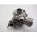 Turbodmychadlo VOLKSWAGEN SHARAN 1.9 TDI 110KM 81kW 701855