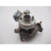 Turbodmychadlo VOLKSWAGEN SHARAN 1.9 TDI 110KM 81kW 701855