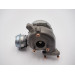 Turbodmychadlo VOLKSWAGEN SHARAN 1.9 TDI 110KM 81kW 701855