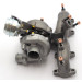 Turbodmychadlo SEAT LEON 1.9 TDI 90KM 66kW 713673 038253019N
