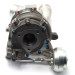 Turbodmychadlo TOYOTA AURIS II 2.0 D-4D 124KM 91kW VB29