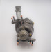 Turbodmychadlo RENAULT ESPACE III 2.2 DCI 130KM 96kW 701164