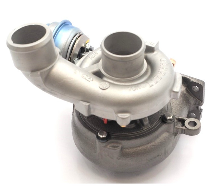 Turbodmychadlo ALFA ROMEO 147 1.9 JTD 140KM 103kW 716665