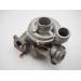 Turbodmychadlo ALFA ROMEO 166 2.4 JTD 175KM 129kW 765277