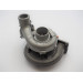 Turbodmychadlo ALFA ROMEO 166 2.4 JTD 175KM 129kW 765277