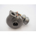 Turbodmychadlo ALFA ROMEO 166 2.4 JTD 175KM 129kW 765277